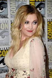 Eliza Taylor nude, naked - Pics and Videos - ImperiodeFamosas