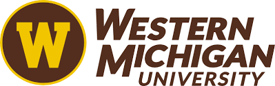 Kids, our new missions discipleship curriculum! Western Michigan University A Top 100 National University