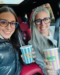 Marie Paré (@marieoc) • Instagram photos and videos