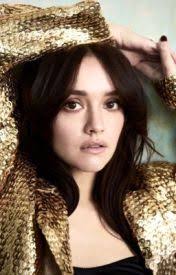 𝐓𝐇𝐄 𝐃𝐀𝐍𝐆𝐄𝐑𝐎𝐔𝐒 𝐌𝐀𝐗𝐈𝐌𝐎𝐅𝐅 {HEAVY EDITING}