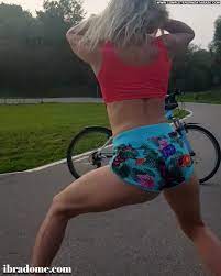 Maryann Moon Influencer Xxx Hot Leaked Sex Twerk Leaked Video Straight -  Complete Porn Database Pictures