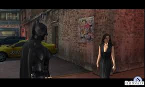 La leyenda renace (the dark knight rises) es el título de la tercera película de cristopher nolan protagonizada por batman, . Batman Dark Knight Rises Android Apk Data
