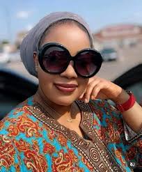 MEN STOP DATING A LIABILITY!