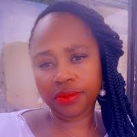 70+ perfiles de «Njike»