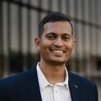 10+ "John Fernando" profiles