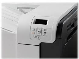 Hp laserjet cp1515n is the color laser printer most suitable for home users. Download Free Laserjet Cp1525n Color Hp Color Laserjet Cp1525n Driver Download Driver Detals Laserjet Cp1525n Color Driver Rai2804myworldlifestory