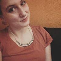 Monique Meyer (m92meyer92m)