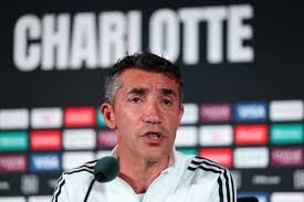 Benfica boss singles out two Chelsea players for praise ahead of Club World  Cup clash