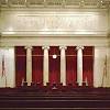 The supreme court is established under article 163 of the constitution as the final arbiter and the court sits in nairobi at the supreme court building and is deemed to be properly constituted for. Https Encrypted Tbn0 Gstatic Com Images Q Tbn And9gcrw Ouxlthcnodwr1qvibwmcsd 5yo Ruj3evxxytj7guvt2lt Usqp Cau