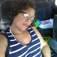 Debbie Hardgrave Email & Phone Number