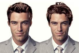 подбор прически онлайн по фото бесплатно и без регистрации Podbor Muzhskih Prichesok Onlajn Besplatno Hair Man Ru