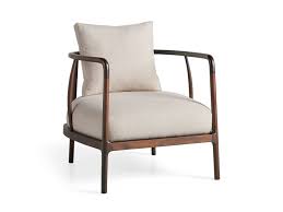 Griggs Chair Arhaus Furniture Very Nice Not Its Price Though Some Improvement Can Be Made In Its Fillin Blue Chairs Living Room Chair Arhaus Furniture
