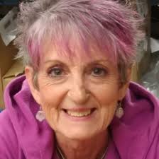 Mr. Lee's Beauty School