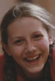 Too Many Lives Forever Changed