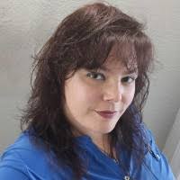 40+ "Giddings" profiles