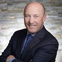 Wyatt Hamilton Email & Phone Number