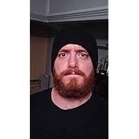 On the Passions and Repentance by Georgy Neifah