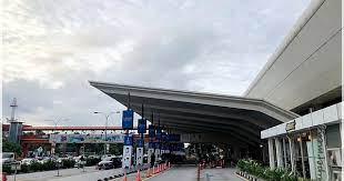 Adik beradik is one of the reputed bus service providers serving the travel industry. Jun 2019 Trip Adik Beradik Supermeng Malaya