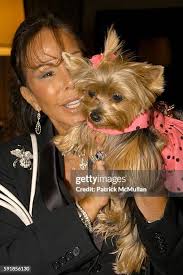 200 Linda Friedman Photos & High Res Pictures