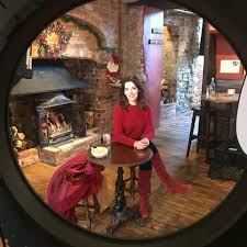 Nigella Just Invented An Ingenious New Christmas Cookie Nigella Lawson Recipes Nigella Lawson Christmas Nigella Christmas