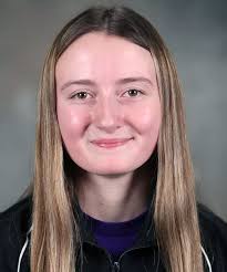 2024-25 Women's Wrestling Roster