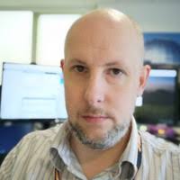 Dave Livesey Email & Phone Number