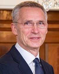 The latest tweets from camilla stoltenberg (@camisto). Jens Stoltenberg Wikipedia