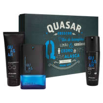 Check spelling or type a new query. O Boticario Compre Perfumaria Maquiagens Cosmeticos E Presentes