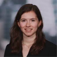 Brianna Carty's Instagram, Twitter & Facebook