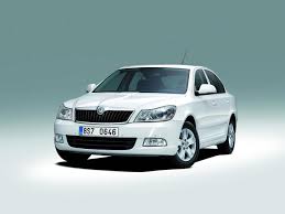 Skoda Laura Wallpapers Wallpaper Cave
