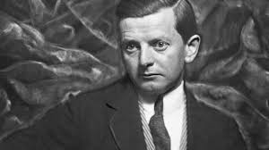 1942 ǀ Sechs Minuten — der Freitag