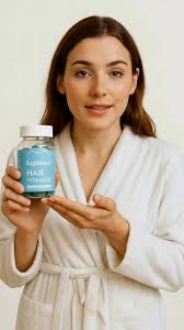 September special $50.00 per bottle or $125.00 for 3 bottle pk.