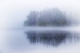 79,500+ Foggy Island Stock Photos, Pictures & Royalty-Free Images - iStock  | Noose, Old revolver, Rocky island