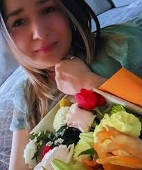 Random Act of Kindness Alert! I was picking up my husband's surprise 50th  birthday gift and it did not fit into my vehicle. This gentleman saw me  discussing my options with the