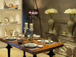 Free shipping for anthroperks members every day. Address Home Launchs A Luxury Decor Store In Kolkata Home Real Estate