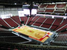 pinnacle bank arena pinnacle bank arena lincoln 2019 09 06