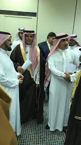 كلمة سفير النوايا الحسنة الشيخ هادي القحطاني في مؤتمر الدولي للسلام والتنمية. Ø³Ø§Ø­Ø§Øª Ø§Ù„Ø±ÙŠÙ† No Twitter Ù†Ø¨Ø§Ø±Ùƒ Ù„Ù„Ø¯ÙƒØªÙˆØ± Ø±ÙØ¹Ø§Ù† Ø¨Ù† Ø­Ù…Ø¯ Ø¨Ù† Ø±ÙØ¹Ø§Ù† Ø§Ù„ Ø³ÙˆÙŠØ¯ Ø­ØµÙˆÙ„Ù‡ Ø¹Ù„Ù‰ Ø¯Ø±Ø¬Ø© Ø§Ù„Ø¯ÙƒØªÙˆØ±Ø§Ø© ÙÙŠ Ø§Ù„Ø®Ø¯Ù…Ø© Ø§Ù„Ø§Ø¬ØªÙ…Ø§Ø¹ÙŠØ© Ù…Ù† Ø¬Ø§Ù…Ø¹Ø© Ø§Ù„Ù…Ù„Ùƒ Ø³Ø¹ÙˆØ¯ Rafan1122 Ø³Ø§Ø­Ø§Øª Ø§Ù„Ø±ÙŠÙ† Https T Co O6izrk8wvm
