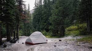 Best Tent Waterproofing Spray In 2021 Top 5 Reviewed