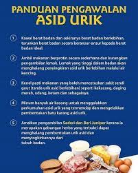 Antioksidan yang tinggi ini mampu untuk menurunkan tingginya tekanan darah. Ape Itu Asid Urik Dan Ape Herba Gout Dan Sendi Facebook