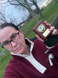 Michelle callaghan (@shelly_the_personal_stylist) • Instagram photos and  videos