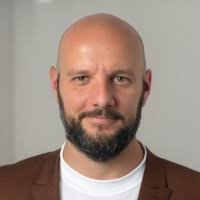 Michael Hempel Email & Phone Number