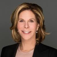 Ella Barnard's Instagram, Twitter & Facebook