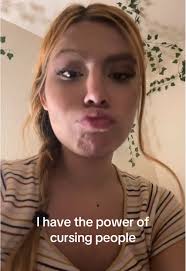 Suzanne Humphrey (@spectress.suz)