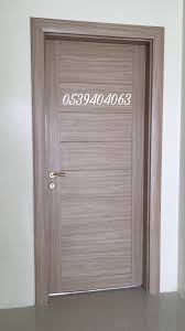 شركة كي باب Keybab On Twitter تركيبات اليوم ابواب لون بيج شرائح للتواصل 0539404063 مبيعات 920001425 الرقم الموحد