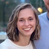 2 "Addison Curran" profiles