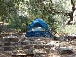 Maybe you would like to learn more about one of these? Marion Mountain Campground Photos Images And Pictures Camping Locations County Park Camping