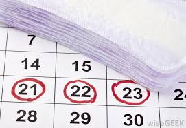 For most women, these symptoms, while annoying, are easily managed and do not interfere. What Are The Common Causes Of Clear Vaginal Discharge