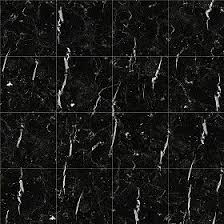 Textures » architecture » tiles interior » marble tiles » travertine. Textures Texture Seamless Marquina Black Marble Tile Texture Seamless 14133 Textures Architecture Tiles Black Marble Tile Marble Texture Stone Texture