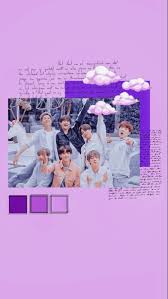 Bts collage wallpaper posted by zoey anderson. Pin By Magda On Sfondos Bts Wallpaper Iphone Wallpaper Bts Bts Aesthetic Wallpaper For Phone