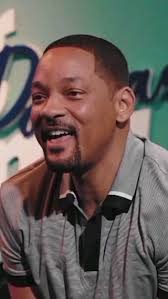 This is especially true for the haters... Somewhere, there has to be a lot  of pain, frustration, or feelings of being misunderstood. I remind myself  every day that it's not personal. It's not about ...